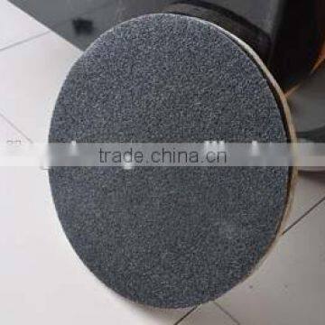 DINGCHENG Epoxy Concrete Floor Polish Machine photo-5