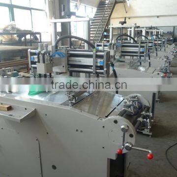 Screen Printing Equipment for Sales photo-2