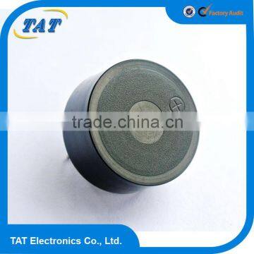 Top grade export smd 90db small electro magnetic buzzer
