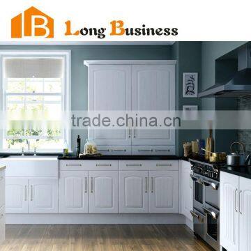 Super Quality kitchen cabinet drawer slide parts from Chinese factory