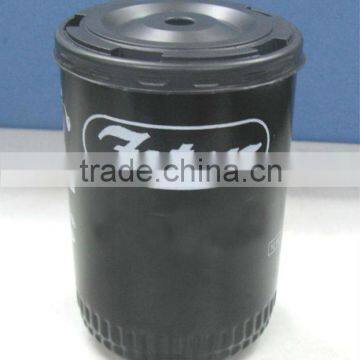 Zetor Parts, Oil Filter