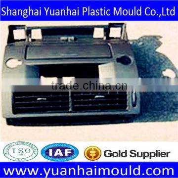 Plastic Cars Auto Air Conditioning Spare Parts Wholesale China Supplier