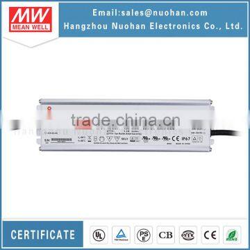 Meanwell 240W Switching Power Supply Led Driver 220v High Power Led Driver photo-5