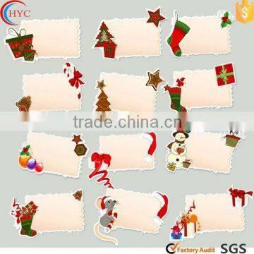 2015 Cheap Pvc Label Sticker,sticker Printing,vinyl Wall Stickers