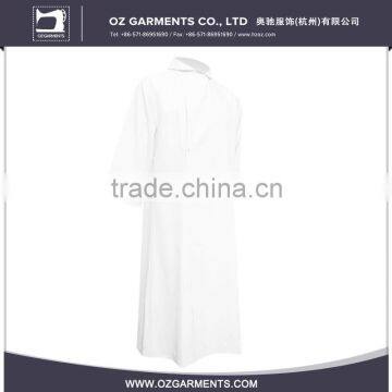 Good Reputation Factory Price Classic Wholesale Church Robes