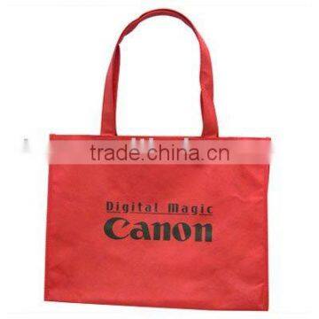 non woven bag