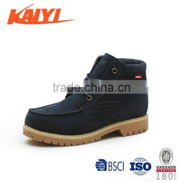 2016 Wholesale Best Service Cheap Price Comfortable Hot Sell Man Casual Shoe Sneakers