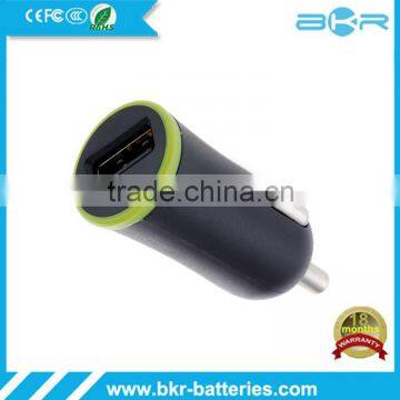 All Electronics Use and Electric Type Car Charger