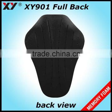 CE Approved Insert Downhill Back Protector for Motorcycle Jacket photo-4