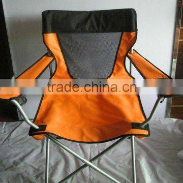 Low Price Outdoor Foldable Beach Chair