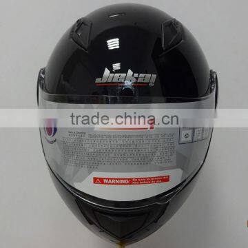 Factory wholesale cool racing motorcycle helmet