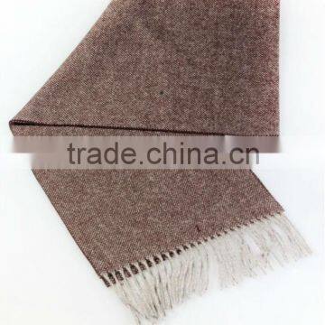 popular wool scarf