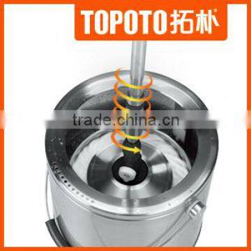 Household Items Gbl Cleaner Mop Online Shopping India photo-2