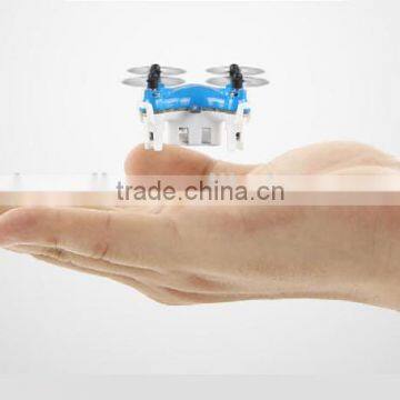 FY804 super mini rc flyer,2.4g 4ch hand-thrown drone headless mini copter