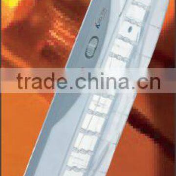 LED Emergency Light-RXT-218L