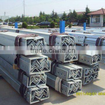 Transmission power line