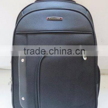 2016 Hot Sale Business Backpack Laptop Backpack for Men