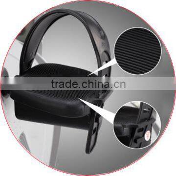 Cardio Exercise Equipment Home Cycle Exercise Bike For Sale photo-6