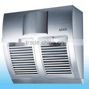 wonderful Range hood CXW-200-SD