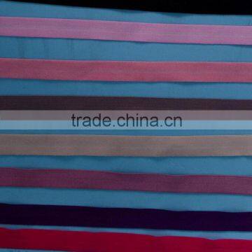 Sewing Elastic Tape for Clothing photo-2