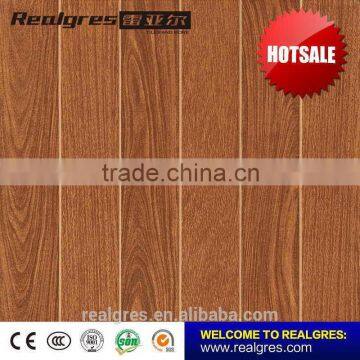 Quality designer backsplash marble wood grain tile