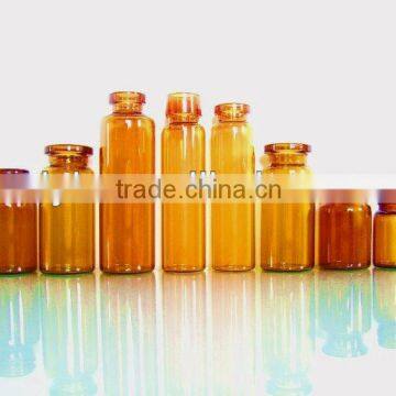 Pharmaceutical glass tube manufacturer