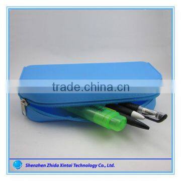 Online Shopping Silicone Pen Case photo-5