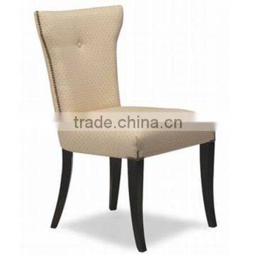 used restaurant chairs HDC1311