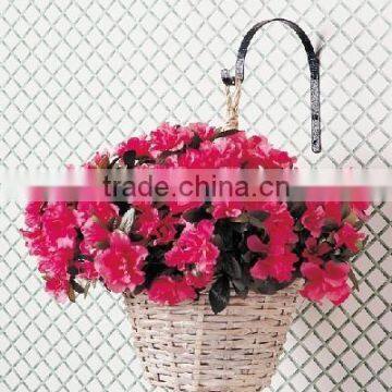 home & garden Hanging planting bag,Vertical Wall Garden Planting Bag,flower wall containers