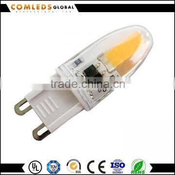 wholesale g12 base led lamp , cheap g24 plc led lamp