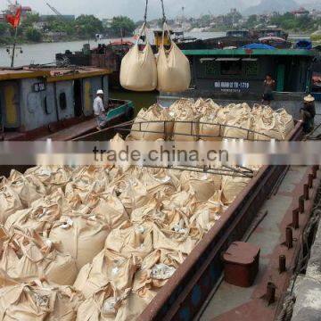 high quality 42.5N/R plant Cement