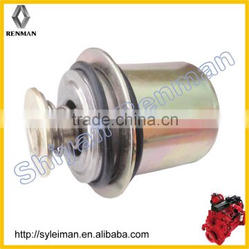 180 degree F thermostat 5274887