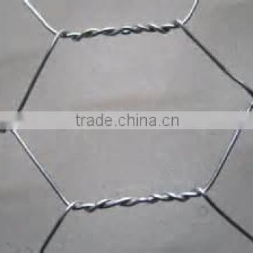 galvanized hexagonal netting cheap price