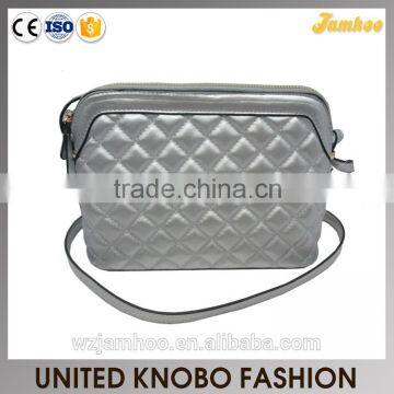 New Design Ladies Designer Handbag