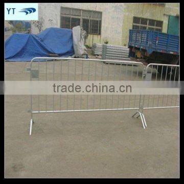 HOT!!! Barrier Road Safety Barrier Product (2200mmX1100mm)