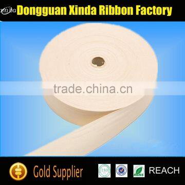 Cotton Fabric/ Cotton Ribbon/Cotton Webbing