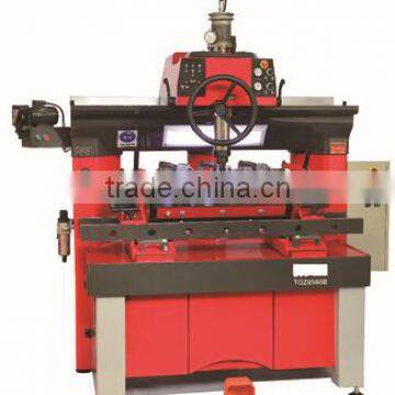 Valve Seat Boring Machine TQZ8560B