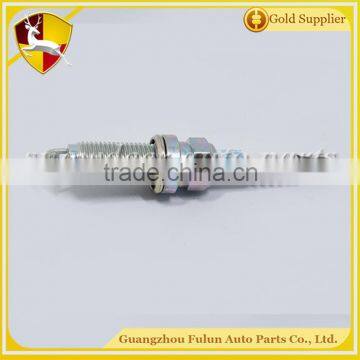 High Standard Spark Plug LZKAR6AP-11 for Cube Car Engine 1.6