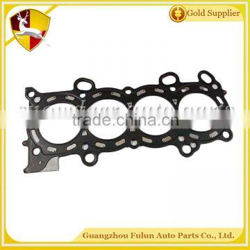 Cylinder Head Gasket 12251 - PNA - 004 Applicable To Honda K20A Engine For Wholesale