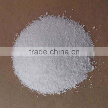 SHMP sodium hexametaphosphate 68% for sale