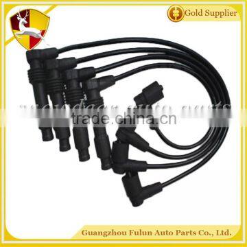 Automobiles Motorcycles ignition cable engine spark cable 96460220