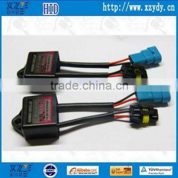 HID Xenon Decoder, Car Decoder, Canbus Decoder