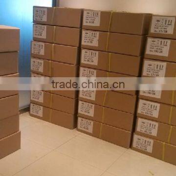 CE RoHS FCC PSE 3 Years Warranty T8 12W Led Tube Lights photo-5