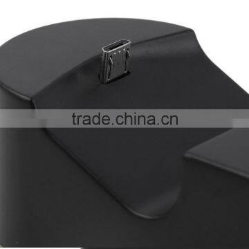 Dual For Shock 4 Controller Charging Station Dock Charger For Sony PS4 photo-4