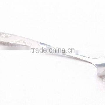 6pcs Stainless Steel Cooking Tool Set photo-5