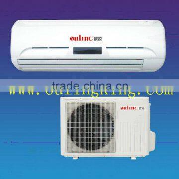 18000BTU 2P split air conditioner universal air conditioner remote control codes