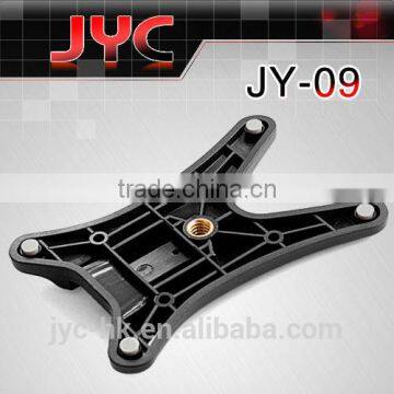 Flash stand JY-09 flash mount