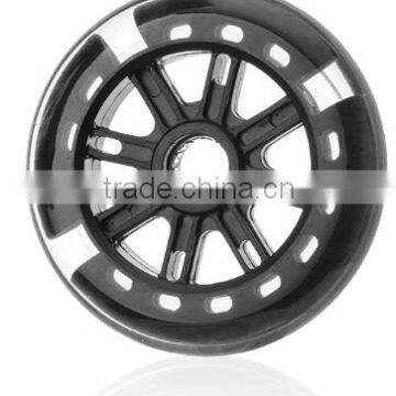 Inline skating wheels wholesale