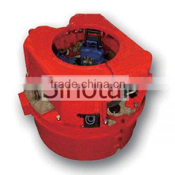 API PS375 series Pneumatic Slip