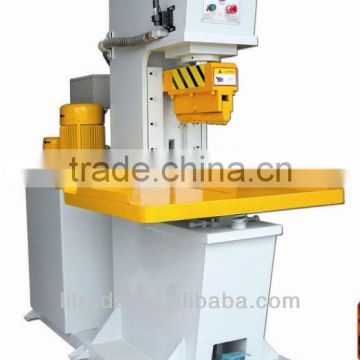 2014 Hot selling to Russia, stone cutting machine